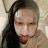 @A_4iii