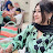 @SalmaAhmed12345 Avatar