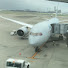 IaJbIwLcHmA-channel-avatar-american_787
