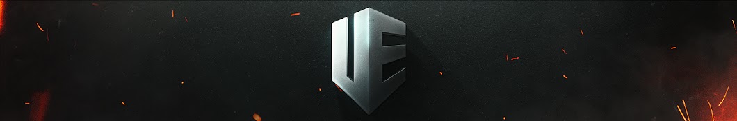 Upper Echelon Gamers YouTube channel avatar