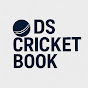 DS COMEDY BOOK  logo