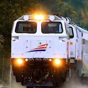 UCSa8gbp1QYdcDwpqVTHkyhA YouTube channel image