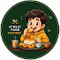 mdDBXqL1jm0-channel-avatar-Street Food Cravings