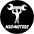 Krf1mmb1MNc-channel-avatar-Mad4Motors Mk2