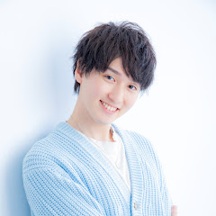 料理好き俳優☆七星アスカ☆アイコン画像