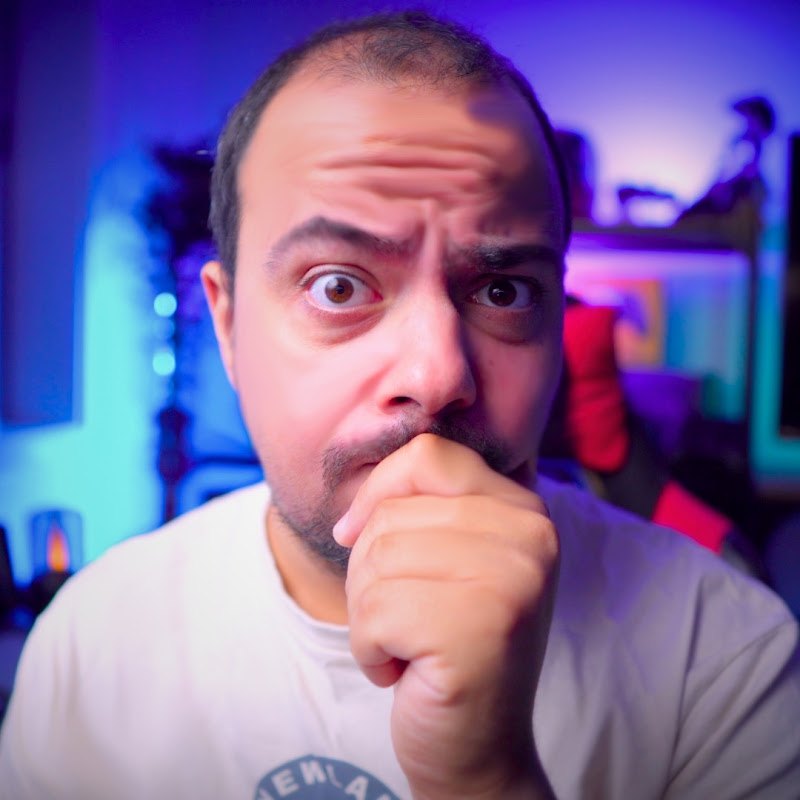 Channel Avatar