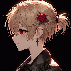 LNF まる