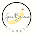 3gqMgqKeYnI-channel-avatar-AnnaBananaBudgets 