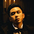 Sb2AWYeAbUQ-channel-avatar-kenny慢慢说