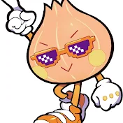 TEITEI / ていてい