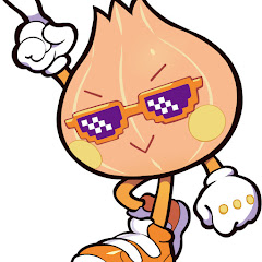 TEITEI / ていてい