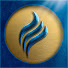 VgjIBqBFZDk-channel-avatar-ADVEC Nilopolis