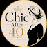 Tat63mPpEYI-channel-avatar-ChicAfter40