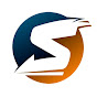 Sifat Tech Review logo