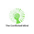 LA7HG2ygNjw-channel-avatar-The Conflicted Mind