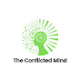 The Conflicted Mind