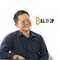U881c8tp0u4-channel-avatar-Bill It Up