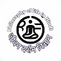 Philosophy of life In Hindi logo