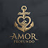 lzfOWYHBWIg-channel-avatar-Amor profundo and 3 more
