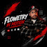 aqDeanuAKJU-channel-avatar-Flowetry In Motion