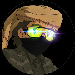 بنك_الضحك