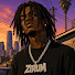 6DNwlGWepSs-channel-avatar-Zirum