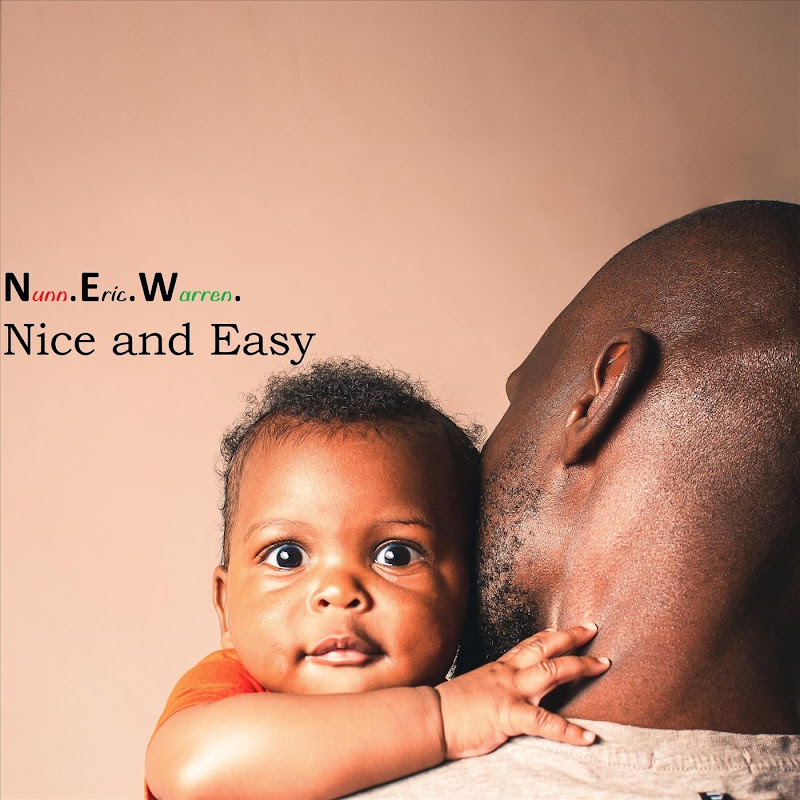 N.E.W. - Topic