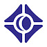 5btTwHGg4Co-channel-avatar-Adelle Deriquito LCPC