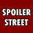 Spoiler Street