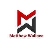 Matt Wallace