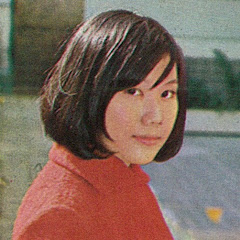 林竹君 Lena Lim Official