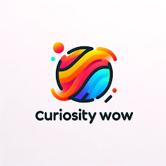 CuriosityWow 
