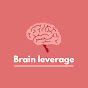 Brain Leverage logo