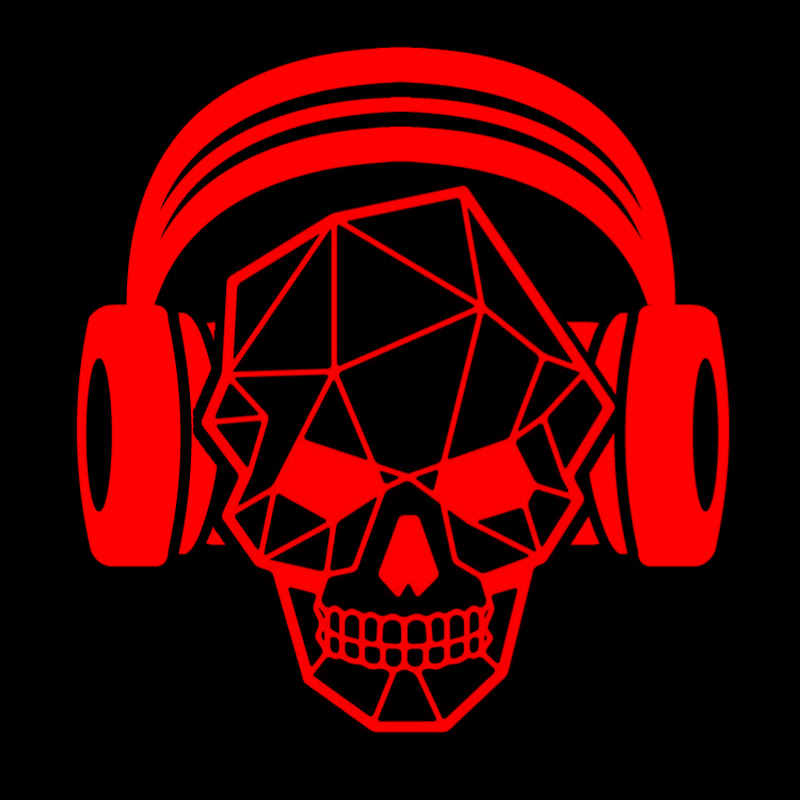 Death Battle Beats