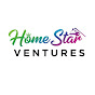 Home Star  Realty logo