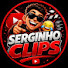 3a5_2-wi9ys-channel-avatar-Serginho clips 