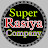 @superrasiyacompany656