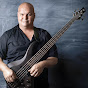 Darrell Craig Harris bass - @DarrellCraigHarrisbass - Youtube