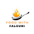 QrIaoJar1R8-channel-avatar-Food with Falguni