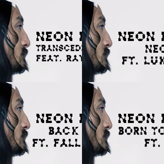 Steve Aoki
