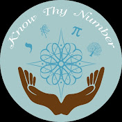 Numerology & Tarot Analysis-Workshops-Destiny Jar