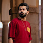 বাংলা Joe HaTTab
