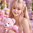 @phila2funnies662