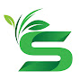 Saiful Healthy Food BD  logo
