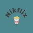 A14GXkIXaiA-channel-avatar-Nikflix telugu