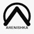 W0pWdvBz-qE-channel-avatar-Arenishka