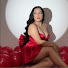 9j1fpJxHV90-channel-avatar-Damaris Garibaldi