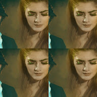 thumbnail img1x1