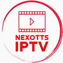 Nexotts Iptv Setup