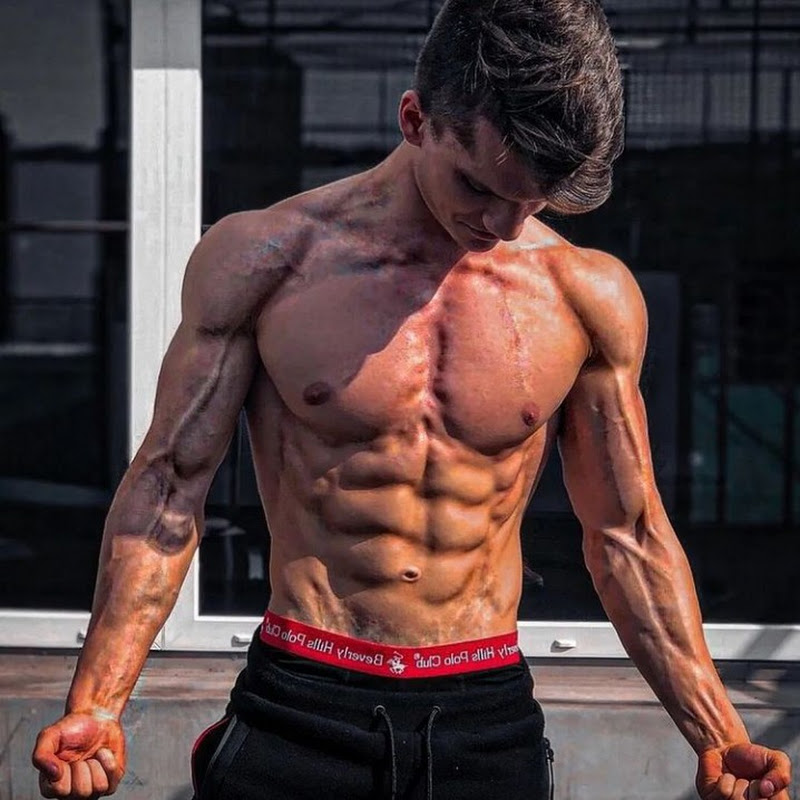 MNM Fitness Hub